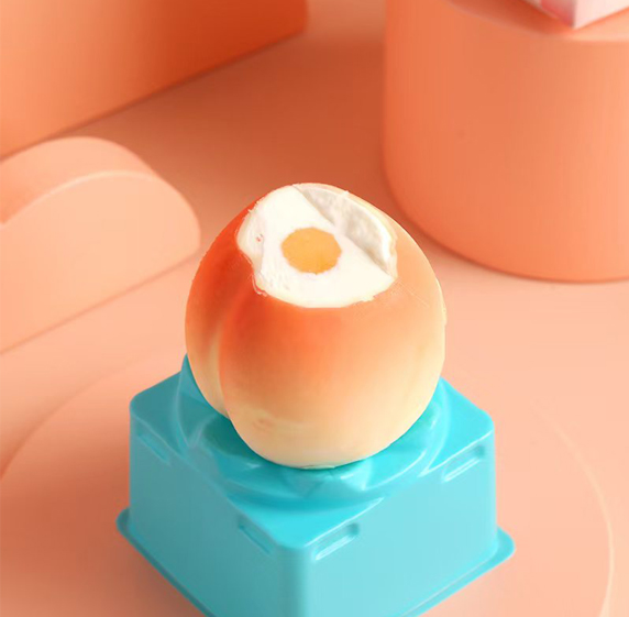 taoxi ice cream