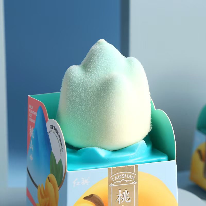桃山