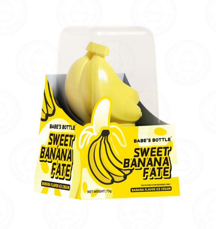 34dc2398-0ff6-4e1d-9513-810c5540fe0f