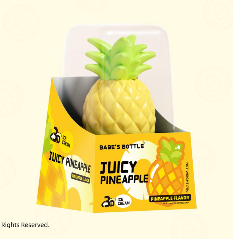 4972a23a-c8f9-42bb-b45d-1665ee870f92