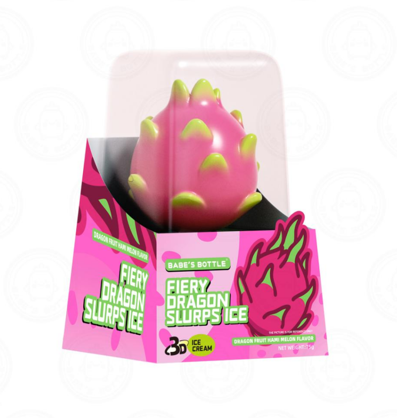 eef8edfb-1aae-4a38-8104-2e1d025a92e0