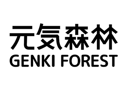 homeopage genki logo 2