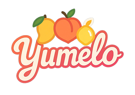 yumelo
